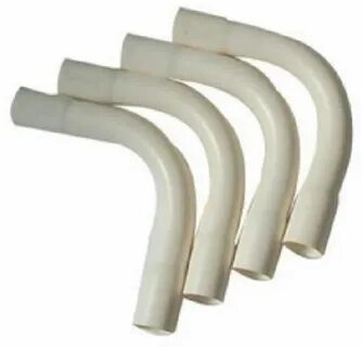 فروش کوپلینگ برقی 20 upvc